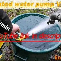 cover2_1.jpg water pump V2