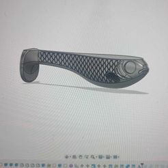 371537837_831195995063528_2144294824932344086_n.jpg STL file open pour mould AND master・3D printing template to download