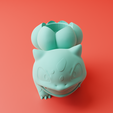 captura-diagnal-de-frente.png bulbasaur dunk