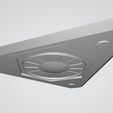 tr3b5.png triângulo negro TR3B UFO nave extraterrestre