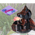 dragonng.png Dragon Cannister with opened egg **Commercial Version**