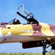 Capture1.PNG Sukhoi Sensor Probe & Pitot Tube for SU-37