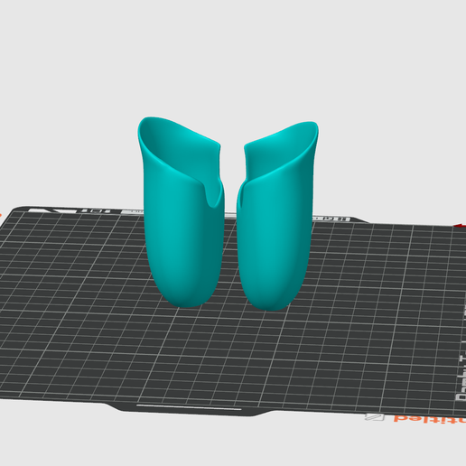 Screenshot-2025-02-16-162808-1.png TPU Comfort Grip Accessories Compatible With Quest 3/3S