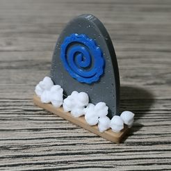 IMG20231022133728.jpg gravesotne STUN TOKEN