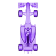 F1_2009.stl F1 2009