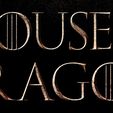 House_of_the_dragon-HBO-couv.jpg House Of The Dragon Logo