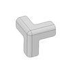 1.jpg Furniture Corner Guard