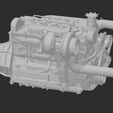 15.png diesel engine 1.9  -1/64