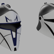 FEj_2022-Sep-06_08-58-39PM-000_CustomizedView2940265277.png Clone Knight helmets