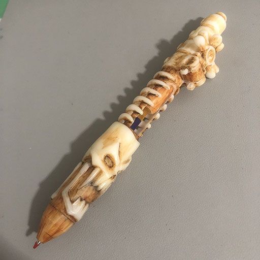 微信图片_20230508211402.jpg Skeleton Pen
