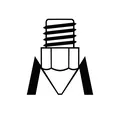 FilamentedDesigns