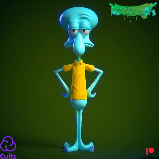 tbrender_003-Recovered-Recovered.jpg Calamardo