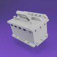 battery_main_1.jpg Free 3D model - Car Battery - 1/24 - Scale Model Accessories