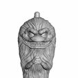 32659829946_6589301283449038093_n.jpg Critters Krite Keyfob