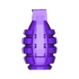 granada.obj military kit