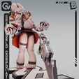 0002.jpg Zhao 1  | Zenless Zone Zero