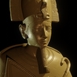 02.png Osiris God