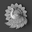 untitled.444.jpg peacock
