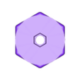 nut_knob_v1_5_1_hex20170623-25871-hv8ynx-0.stl Knob for 5/16 nut