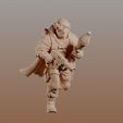 JourneyTallarne-5.jpg Tallarn Specter Desert Squad