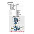 Manual-Sample03.jpg Jet Engine Component (7a); Rotation Tool for Propeller Governor