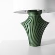 DSC04148.jpg The Lunu Lamp | Modern and Unique Home Decor for Desk and Table