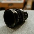 _MG_1773.jpg Helios 44-2 cine lens rehousing PL EF Sony E
