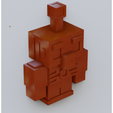 featured_preview_1fac13b3-ce41-494e-8d77-92da5e9e012d.png Minecraft Kupfer-Golem-Statue