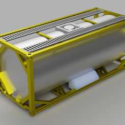 container_tank_2019-Jul-22_09-36-29AM-000_CustomizedView30631736942.png Contenedor-tanque a escala HO 20 pies