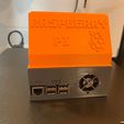 WhatsApp-Image-2023-01-05-at-22.09.35-1.jpeg Ender 3 v2 Raspberry Pi Display Case Octoprint