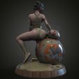 untitled.621.jpg Sexy Rey Skywalker- Star Wars