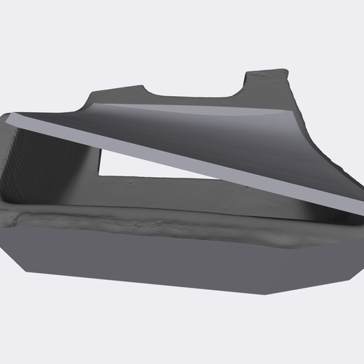53A7D1E7-1BF5-4CCC-B800-05B48A1A08E3.png BMW E30 central console markers and climate control and flat model for customization