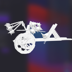 Captura-de-pantalla-2021-03-02-a-las-21.02.59.png STL file CHAOS DWARVES WHIRLWIND・Template to download and 3D print