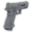 g17-pic-2.png G17