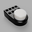Macro_Knob_Enclosure_2020-May-16_12-21-53AM-000_CustomizedView9650853035.png Botão de Macro e Teclado