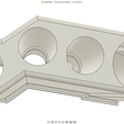 4.png Комплект разъемов для аксессуаров Bmw E30 - C302