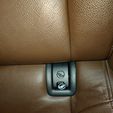 9145aaf2-4b6c-41a5-b060-b749792de349.jpg AUDI A6- A7 ISOFIX COVER