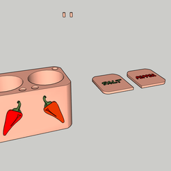tuzluk-biberlik-mıknatıslı-1.png salt pepper box