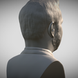 Zrzut-ekranu-2025-07-24-133827.png JD Vance bust for 3D printing
