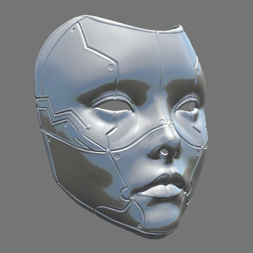 Capture4.JPG Ghost in the shell
