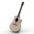 baff36b3a8ea55d58dae64f039bc1175.jpg Guitar