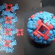 Snub-cube.jpg Another polyhedra construction set 20 mm