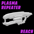 Screenshot-2024-03-21-at-18.22.23.png Halo Reach Plasma Repeater!