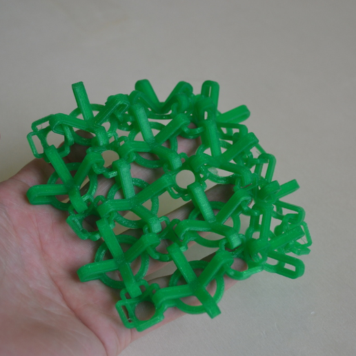 Capture_d__cran_2015-03-30___16.55.25.png Цепочка Cotte de maille