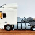 Preview-15.jpg DAF XF 105 410 truck tractor modular