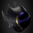 ZeroMaskClassic4.png Code Geass Zero Mask for Cosplay