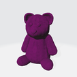 Knitted_Teddy_Bear-Screenshot-Front.png Oso de peluche de punto
