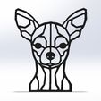 P3E.jpg PERRO GEOMETRICO