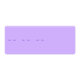 tube-token-box3-multi.stl Reward box