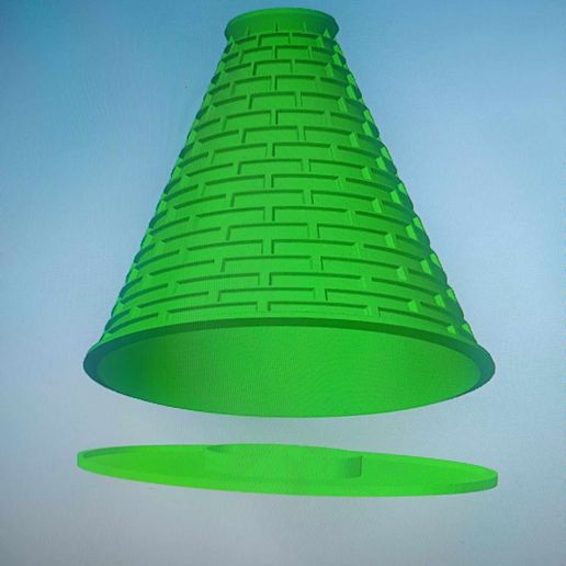 363874523_1059169351721117_7355192537551548039_n.jpg The Wall lamp